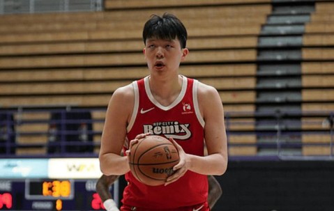 LOL直播-杨瀚森31分8板！生涯最佳一战，湖人升西部第3，西部格局彻底改变