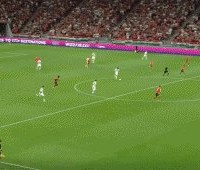 赛事赛程快查-【世预赛】C罗平纪录，坎塞洛绝杀，葡萄牙3比2匈牙利