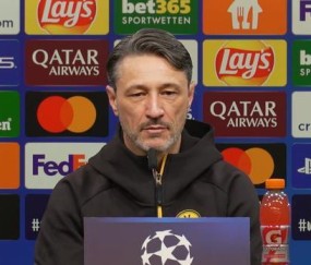 世界赛信息-科瓦奇：萨比策&amp;amp;聚勒缺席踢国米；抵制世界杯？应问国家队主帅