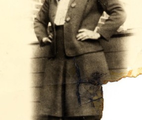 赛事赛程快查-美国女子去世75年，癌细胞却活了下来，如今已分裂超过5000万吨！