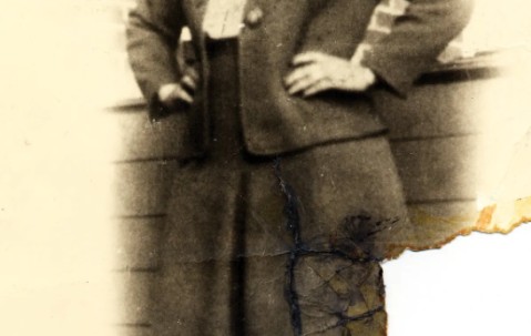 赛事赛程快查-美国女子去世75年，癌细胞却活了下来，如今已分裂超过5000万吨！