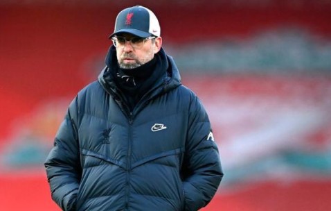 LOL直播-利记输球名宿补刀：蒂亚戈有罪 阿利松“宿醉”更甚