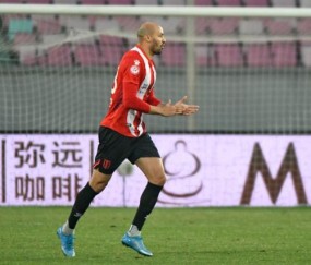 赛事赛程快查-蓉城主帅给球队打气：不觉得我的球员比对手差