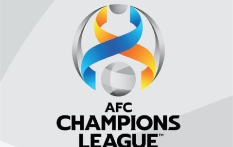世界赛官网直播预告-亚冠主场申办将截止：西亚竞争激烈 东亚无人申请