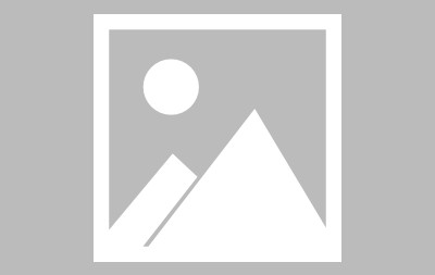 世界赛信息-【体坛诸葛梁】马前炮：英格兰绝对过不了德国这关！