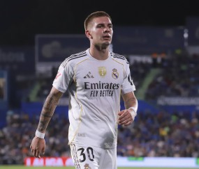 世界赛信息-状态逐渐复苏！阿斯：马斯坦托诺拿出了本赛季迄今为止的最佳表现