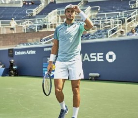 官网赛事-【美网圆桌】谁会“大热必死”？又有谁“触底反弹”？