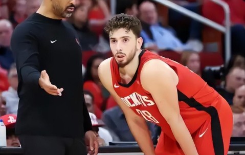 官网赛事-NBA常规赛明天2月6日赛程：火箭PK黄蜂，勇士PK太阳，湖人PK76人