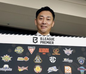 B联赛主席：新联赛工资帽4000万人民币，严厉禁止阴阳合同