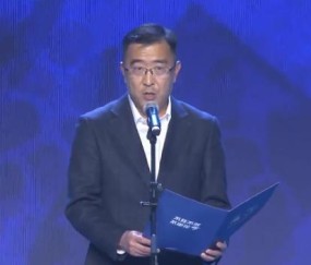 世界赛官网直播预告-申花董事长提三点要求：稳稳当当踏踏实实兢兢业业