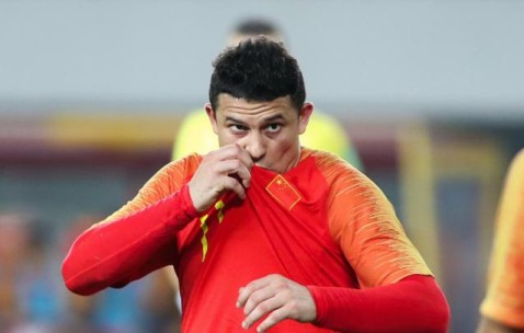 世界赛官网直播预告-艾克森谈12强赛：开心且动力十足 期待延续状态