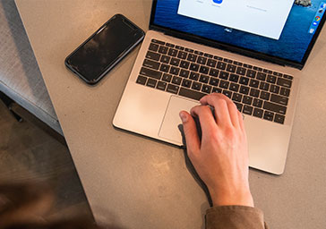 世界赛官网直播预告,赛事赛程快查,LOL直播,官网赛事,世界赛信息<span>产品优势</span>