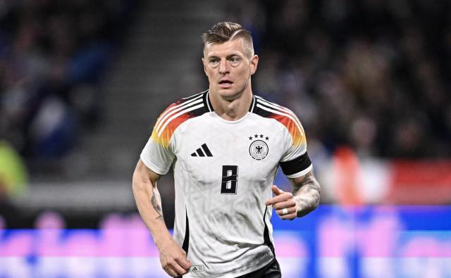 1717776808137083254.jpg 48d03819a0c068d6dbaf6a249e3b794.jpg