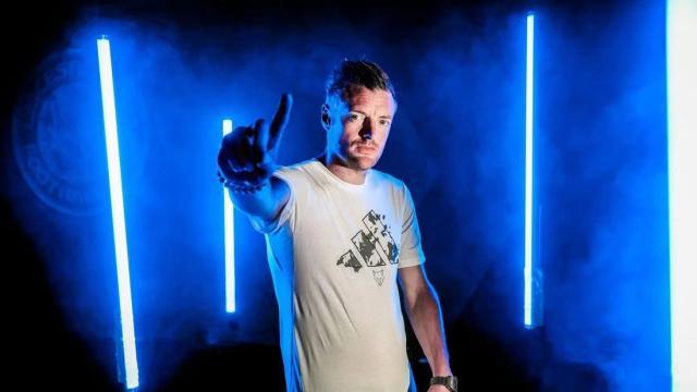 1717776798025079449.jpg a2f954abc5c21d898d000ae2bb0c6f0.jpg