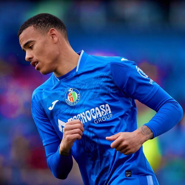 1717776737757013289.jpg 63fc21d1c1096601cb783632759711a.jpg