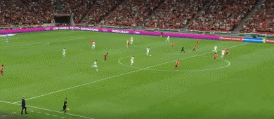 1757460066395098772.gif 匈葡21.gif