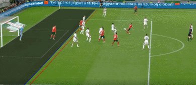 1757460075588092371.gif 匈葡36.gif