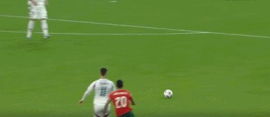 1757460108249007306.gif 匈葡86.gif