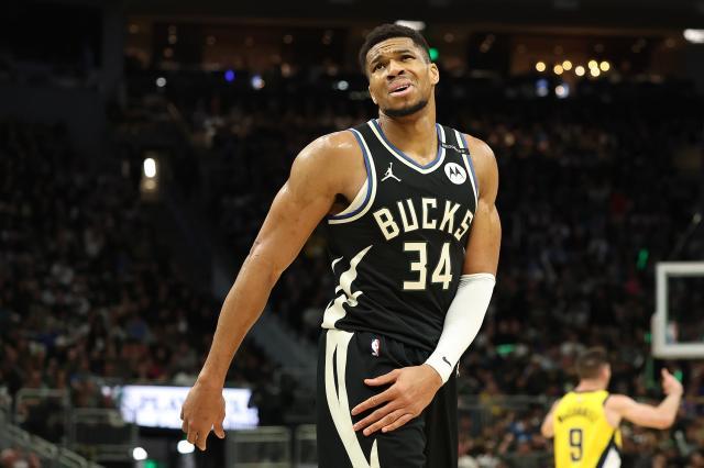 1757512951775004799.jpg 6810ca5b85782.jpg