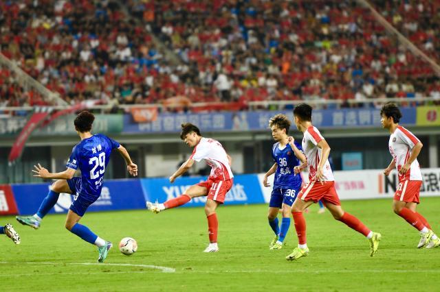 1757262466204039208.jpg 微信图片_2025-09-07_235956_008.jpg