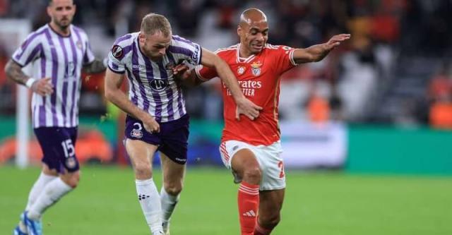 1708135593028039608.jpg benfica_toulouse_2.jpg