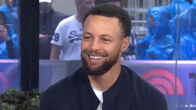 1757573284238090244.png image.png