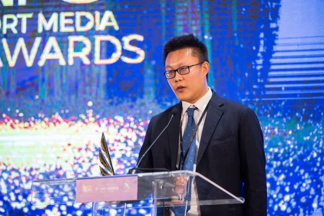 1747232207957008292.jpg 1747232168800.jpg