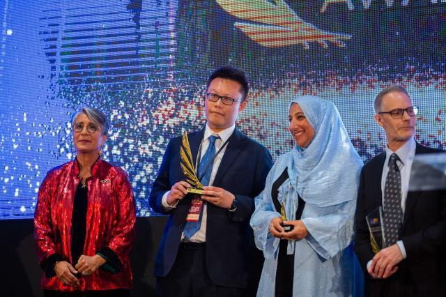 1747232251926081214.jpg 49e2d78b4fcf47bf9caa63c9bee5fb25_.jpg