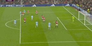 1698621887996062541.gif 1698621887996062541.gif