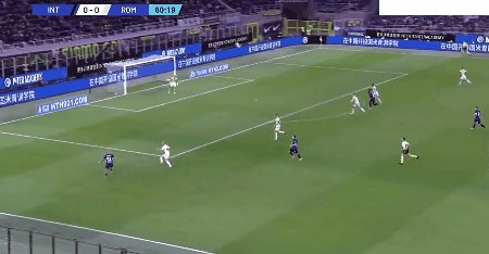 1698621946692016696.gif 1698621946692016696.gif