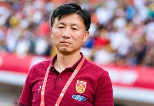 1697160875523060828.jpg cyd.jpg