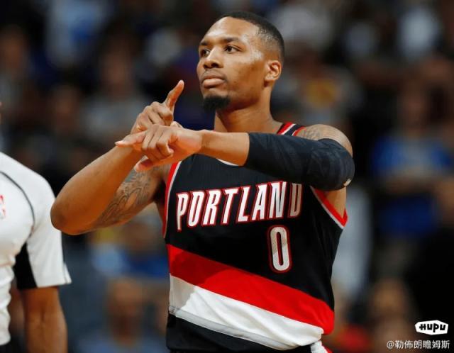 1695366972617074261.jpg 1695341636_757108IMG_6271.webp.jpg