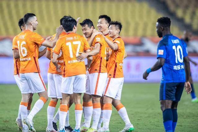 1674646084468097122.jpg wh2.jpg