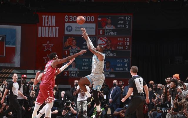 1645458815405009552.jpg IMG_3744(20220221-235309).jpg