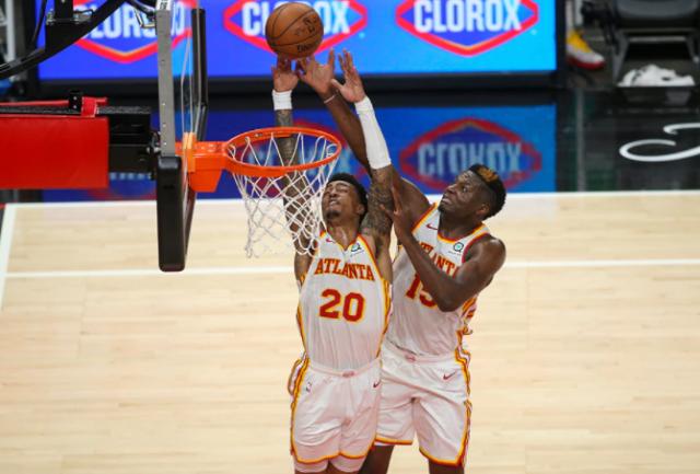 1624508623793016027.png image.png